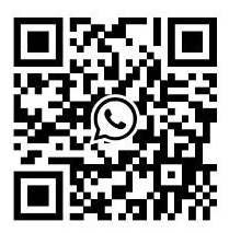 Whatsapp контакт