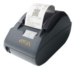 Фискальный регистратор АТОЛ, совместимый с Nextmarket