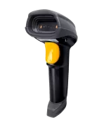 Сканер штрихкодов, совместимый с кассовой программой Nextmarket