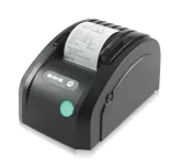 Принтер чеков, совместимый с кассовой программой Nextmarket.