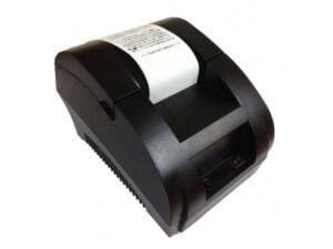 Принтер чеков